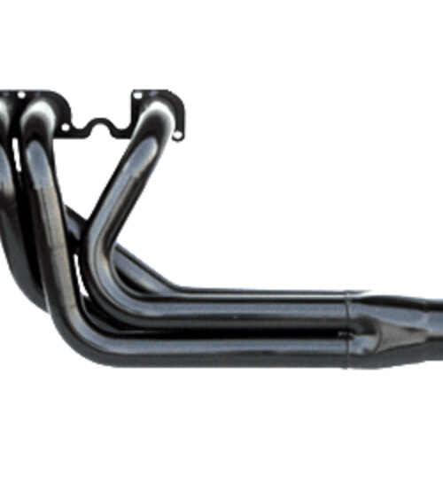 SBC Crossover Headers 1- 1/2in-1-5/8in Crate