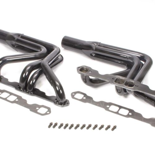 SBC Chassis Headers 1-5/8