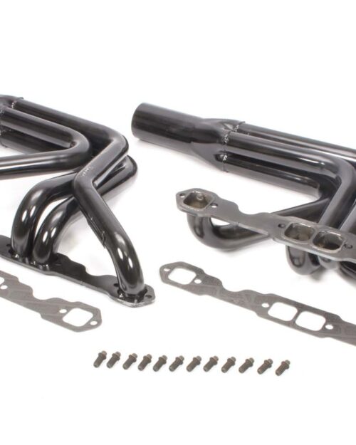 SBC Chassis Headers 1-5/8