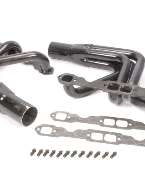 SBC Chassis Headers 1-3/4