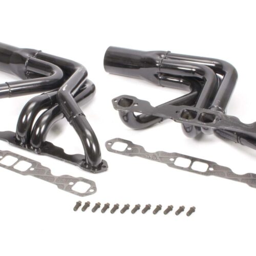 SBC Chassis Headers 1-3/4 - 1-7/8