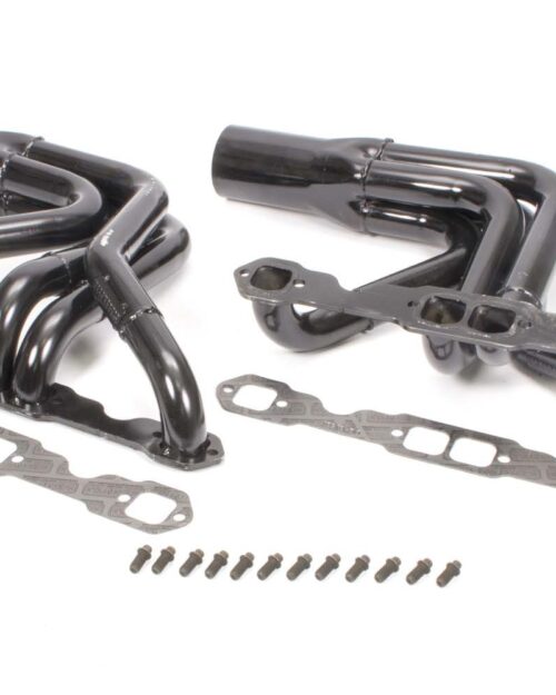 SBC Chassis Headers 1-3/4 - 1-7/8