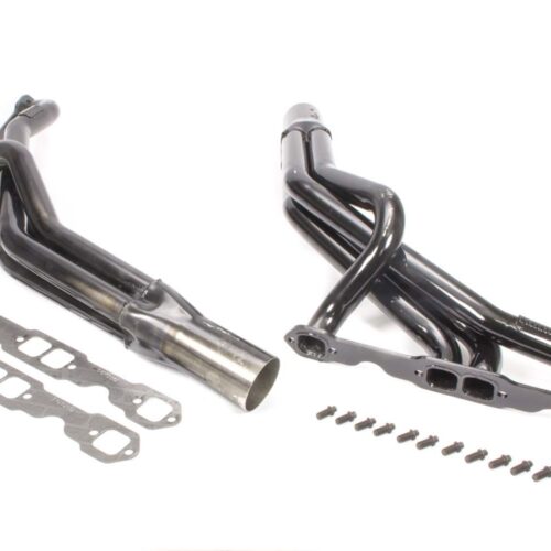 Headers SBC Stock Clip 1-5/8in