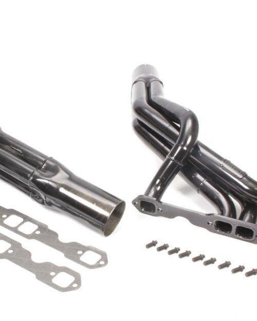 Headers SBC Stock Clip 1-5/8 - 1-3/4