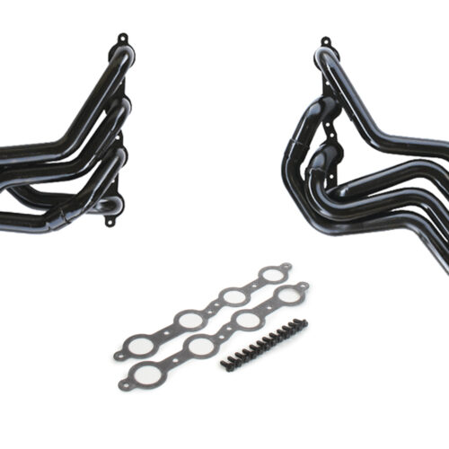 Stock Clip Headers LS1 1-3/4 - 1-7/8