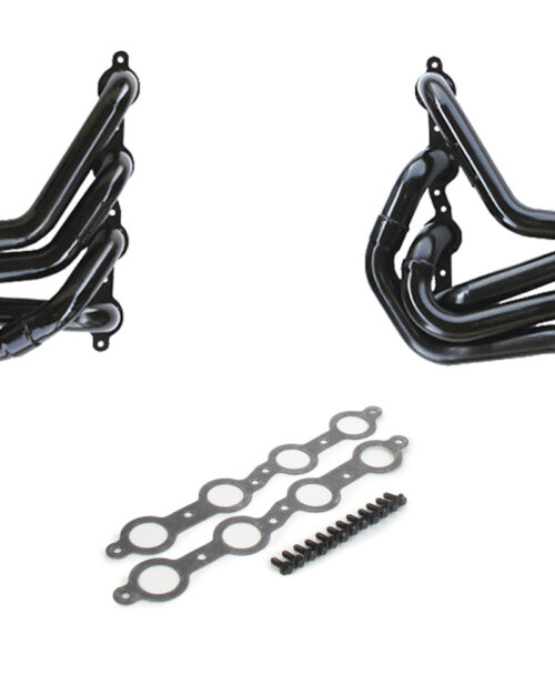 Stock Clip Headers LS1 1-3/4 - 1-7/8