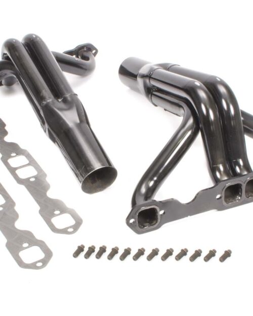 SBC IMCA Headers 1-5/8