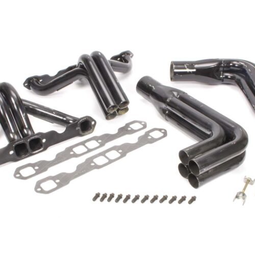 SBC IMCA Headers 1-5/8 - 1-3/4