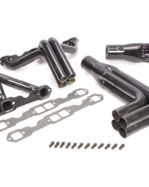 SBC IMCA Headers 1-5/8 - 1-3/4