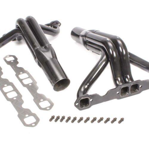 SBC IMCA Headers 1-3/4