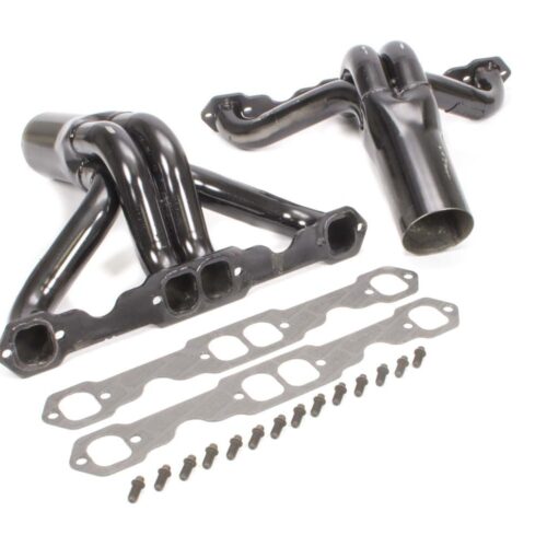 SBC IMCA Headers 1-3/4