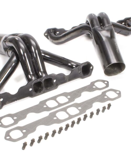 SBC IMCA Headers 1-3/4