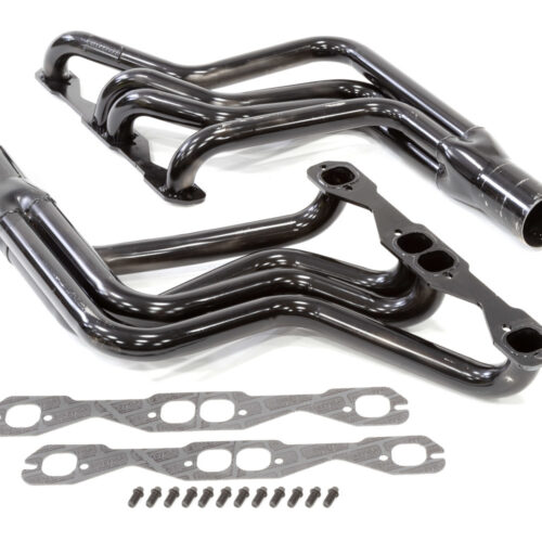 SBC Street Stock Header 602 Crate 1-5/8in