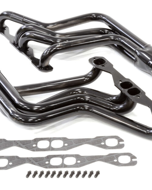 SBC Street Stock Header 602 Crate 1-5/8in