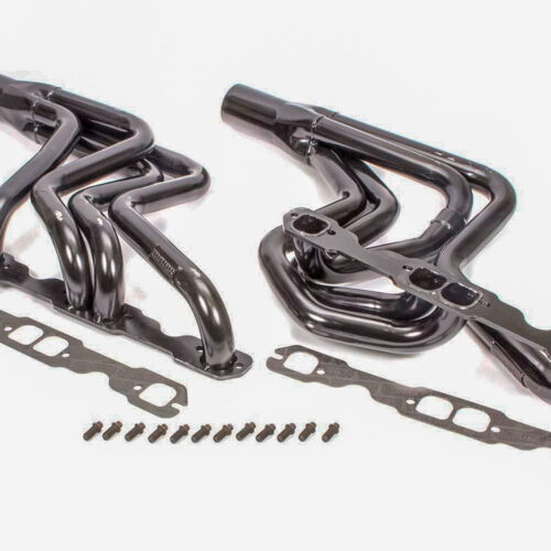 Dirt Late Model Headers Crate Motor 1-5/8  1-3/4