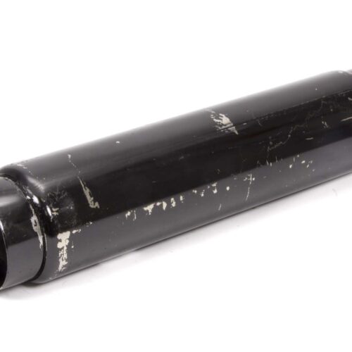 18in Muffler