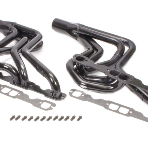 SBC Street Stock Headers 1-5/8