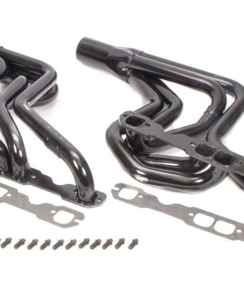 SBC Street Stock Headers 1-5/8