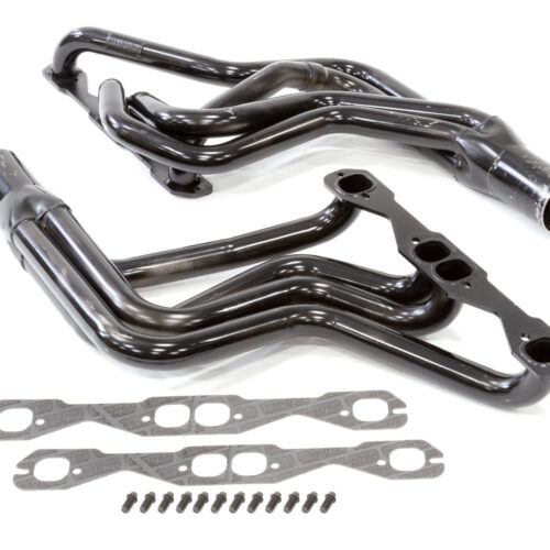SBC Street Stock Header 602 Crate 1-5/8in