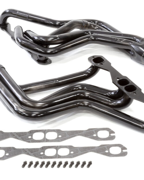 SBC Street Stock Header 602 Crate 1-5/8in