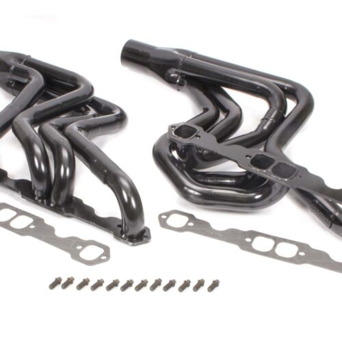 SBC Street Stock Headers 1-3/4
