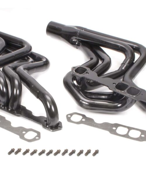 SBC Street Stock Headers 1-3/4