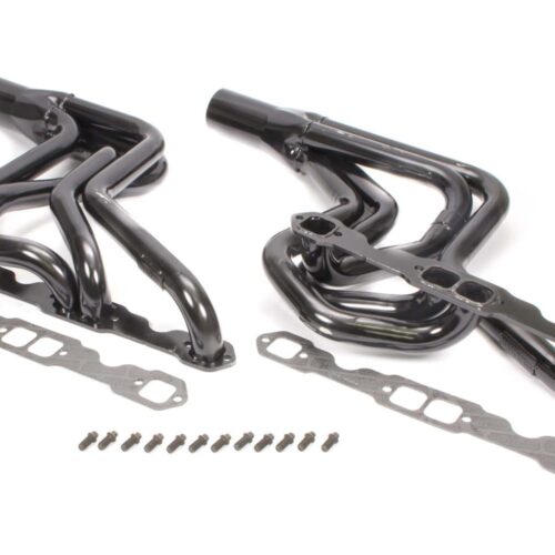 SBC Street Stock Header 1-7/8