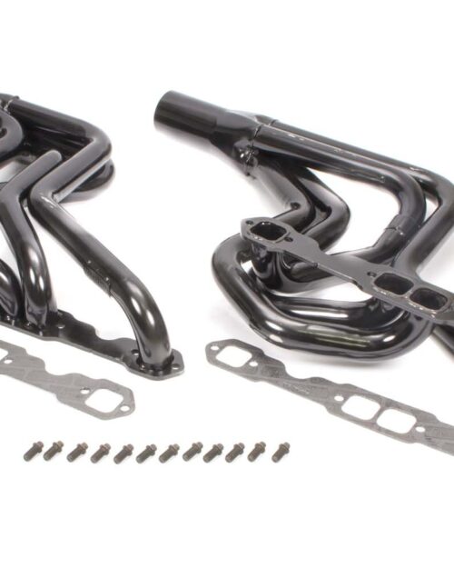 SBC Street Stock Header 1-7/8