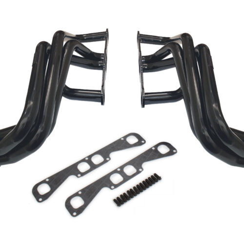 SBC Street Stock Header 1-7/8 Spreadport