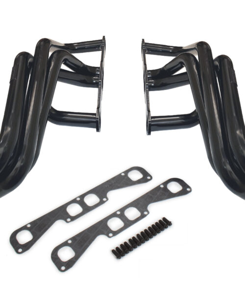 SBC Street Stock Header 1-7/8 Spreadport