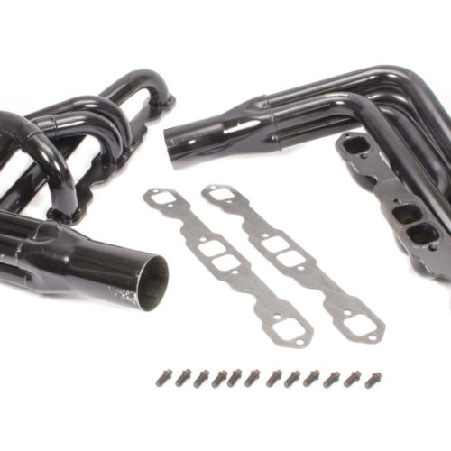 SBC Stock Car Header 1-5/8in x 3in