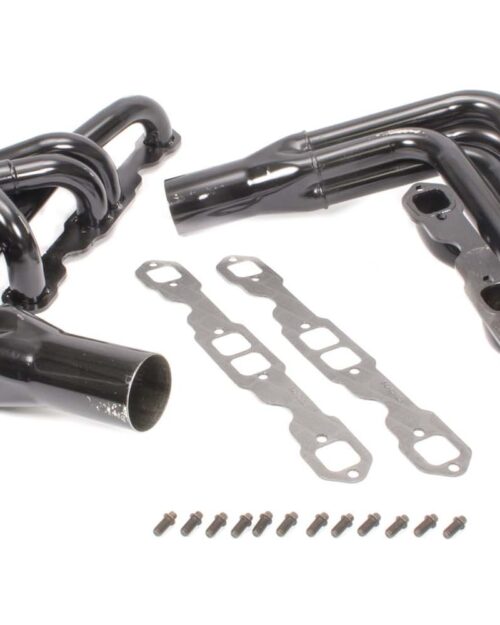 SBC Stock Car Header 1-5/8in x 3in