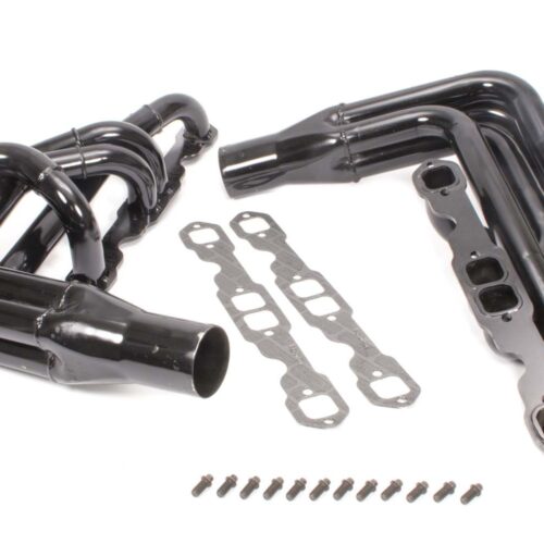 SBC Stock Car Header 1-5/8 to 1-3/4in x 3in