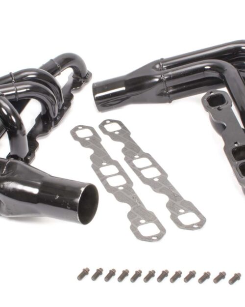 SBC Stock Car Header 1-5/8 to 1-3/4in x 3in
