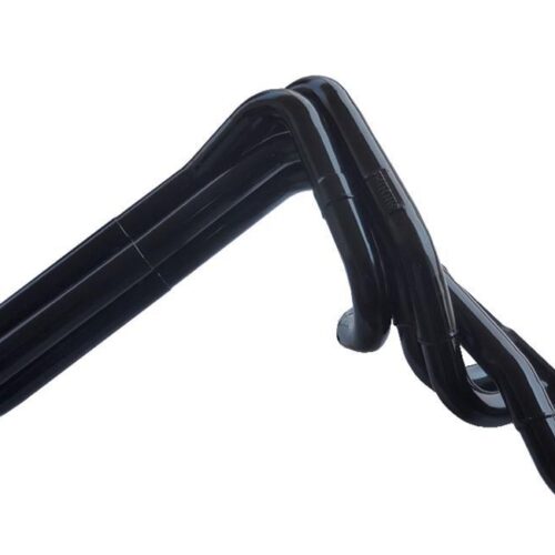 SBC Stock Car Header 1- 5/8in 1-3/4in 1-7/8in
