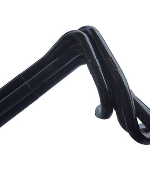 SBC Stock Car Header 1- 5/8in 1-3/4in 1-7/8in