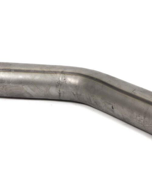 Elbow 2in Dia 42 Deg Left