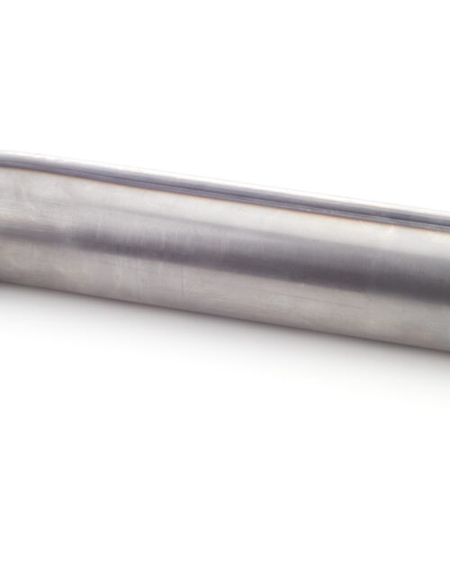 Elbow 2-1/4in Dia 42 Deg Left