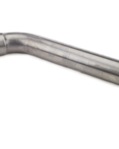 Elbow 2-1/4in Dia 52 Deg Right