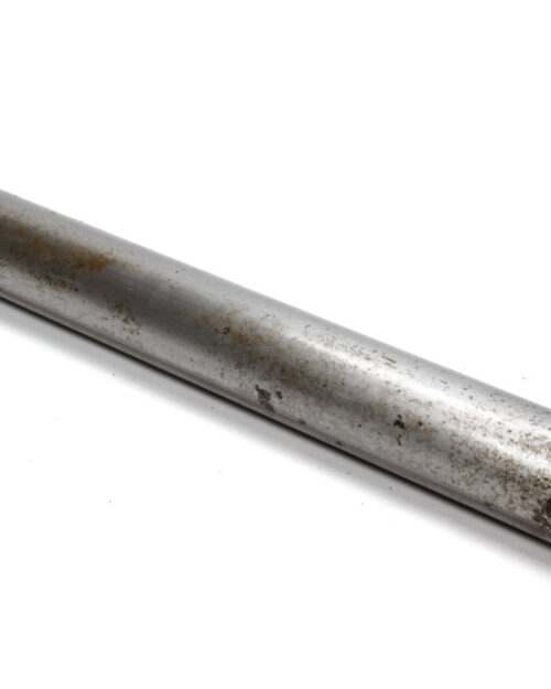 24in Extension 2.5in Dia