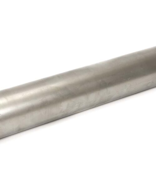 24in Extension 5in Dia