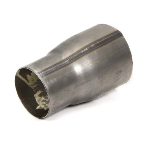 Reducer 2-1/2in OD to 3-1/2in ID
