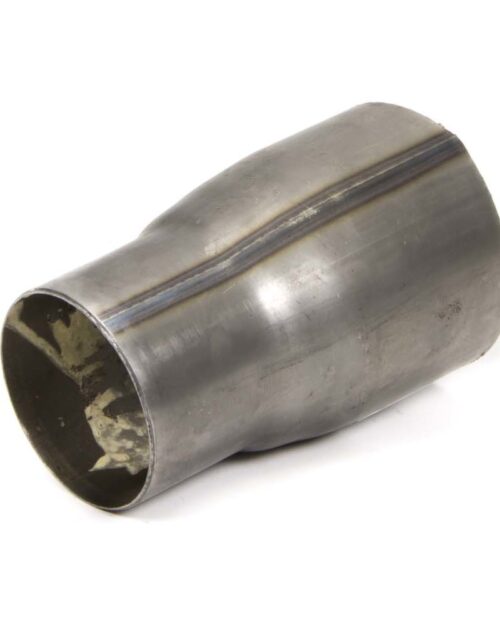 Reducer 2-1/2in OD to 3-1/2in ID
