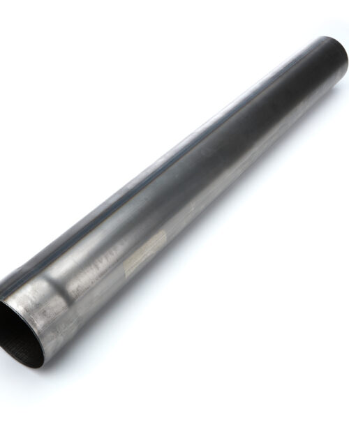 30in Extension 4in Diame