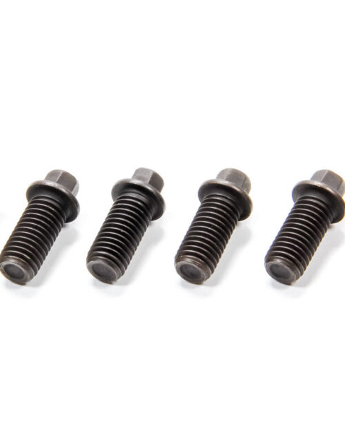 Header Bolt 10mm x 22mm Pinto 8pk