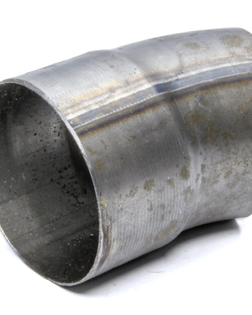 3in Dia Turn Out 23 Deg