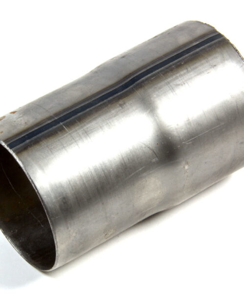 Reducer 3in OD To 3in ID