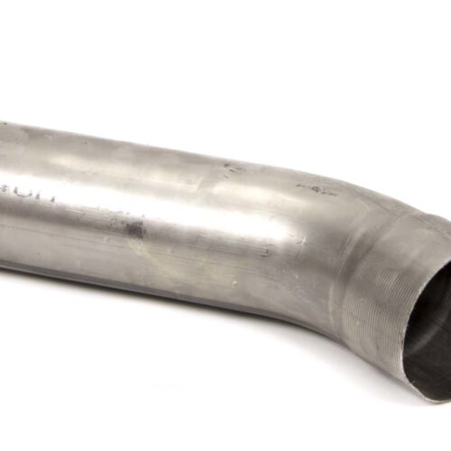 3in 34 Deg Elbow Short for Tri-Y Headers