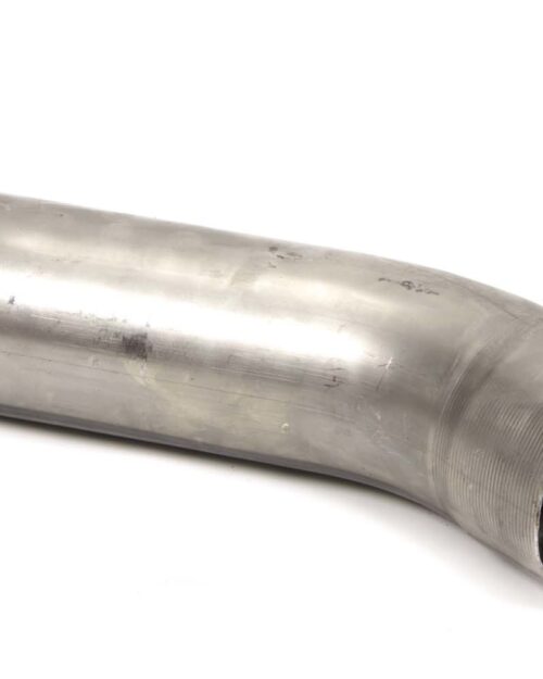 3in 34 Deg Elbow Short for Tri-Y Headers