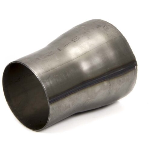 3in to 3.5in Adapter
